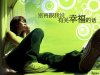 20081181017150.jpg