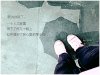 20081181024540.jpg