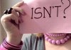 20081181611560.jpg