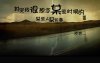 20081211524030.jpg