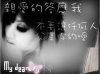 20083121100420.jpg