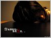 20083131235200.jpg