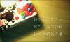 20083141614440.jpg