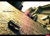 20083221516270.jpg