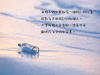 200710101541490.gif