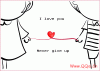 200710271733580.gif