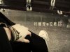 200710301417030.jpg