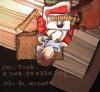 luoxi_21_1157028376633794.jpg