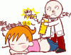 6.gif
