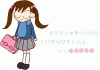 8.gif