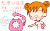 9.gif
