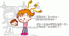 10.gif
