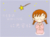 15.gif