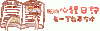 20061023173400207.gif