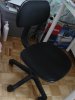 DSC07430.jpg