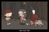Jimmy__s_clones_by_Nocturnal_Devil.jpg