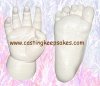 hand-foot-casting-glaze-2-wm.jpg