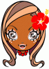 2.gif