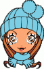 11.gif