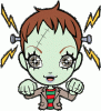 35.gif