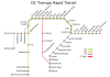 OC_Transpo_rapid_transit_map.png