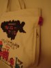 DSC07020.jpg
