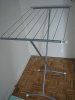 DSC07432.jpg