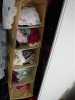DSC07433.jpg