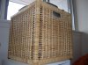 DSCN1803.jpg