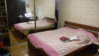 DSCN1596_small.jpg