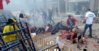 aptopix-boston-marathon-explosions.jpg
