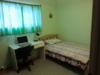 CIMG2098-11.JPG