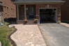 1_3%20Interlock%20Landing%20&%20Driveway%20Extension%20(4).jpg