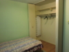 CIMG2097-11.JPG