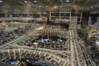 DSC_0276 CBOE.JPG