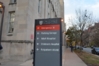 DSC_0644 Chicago U.JPG