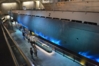 DSC_0560 sub.JPG