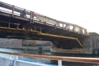 DSC_0355 bridge 7.JPG