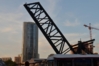 DSC_0355 bridge 1.JPG