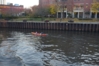 DSC_0355 bridge 4.JPG