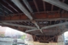 DSC_0355 bridge 6.JPG