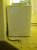 IMG_20130611_193817.jpg