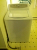 IMG_20130611_193732.jpg