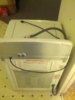 IMG_20130611_193704.jpg