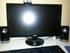 20130521_174732.jpg