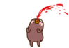 77e99298jw1e5lk02i4hcg203m02imxc.gif
