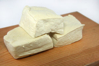 Tofu.jpg