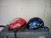 20130616_182349.jpg