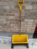 20130616_182509.jpg