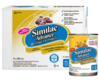 similac step1.jpg